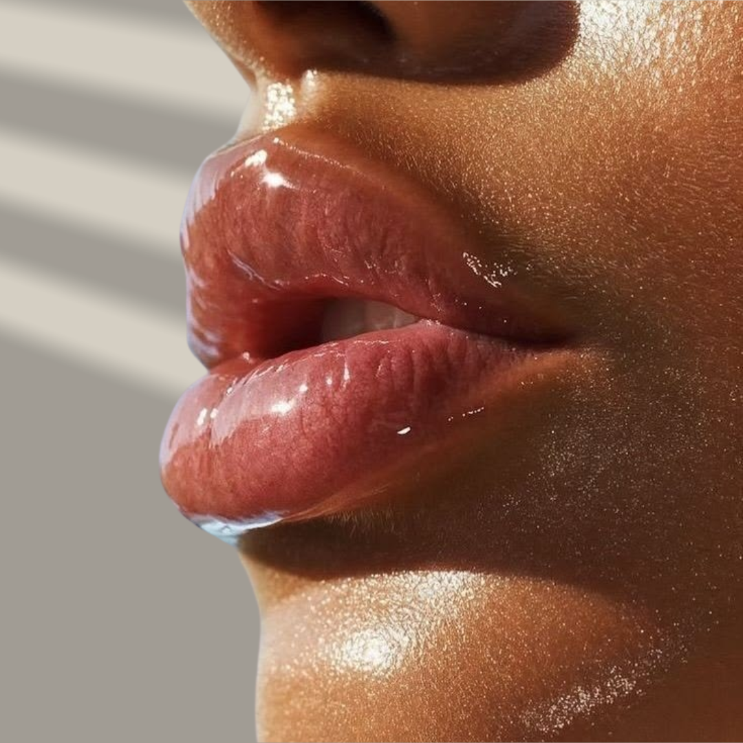 Labios